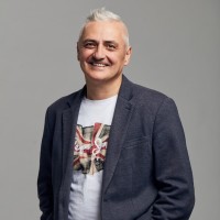 Josef Roztočil