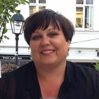 Eva Næss