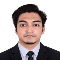 Janzel Anthony Nuñez