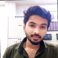 Suraj Verma