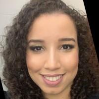 Stella Ramos Tavares
