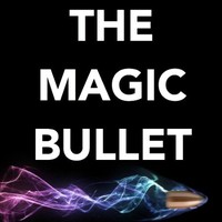 Magic Bullet