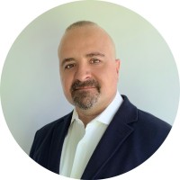 Javier Pomar Pascual