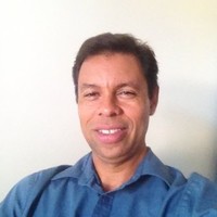 Nauber Nascimento
