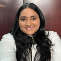 Cristhel Garcia