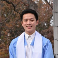 David Zhou