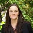 Gemma Tillack