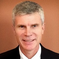 David Stinner, CFA