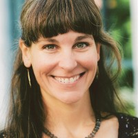 Erin Mabile
