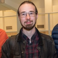 Xavier Vanderschueren