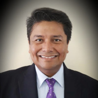 david saucedo