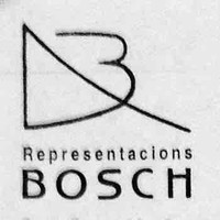Agustí Bosch