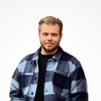 Daniel Servanto