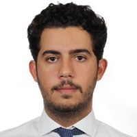 Gencer Üstün