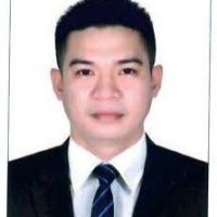 Ruel Sitaca