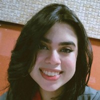 Ana Beatryz Girão Dos Santos Sousa