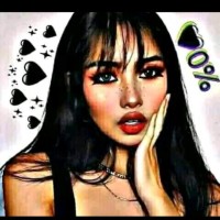 Feryal Bekaddour