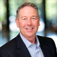 Matt Murphy