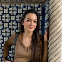 Sandra Šlegl