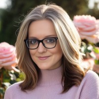 Brandy Chenoweth