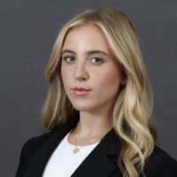 Julia Defazio
