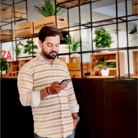 Kunal Singh