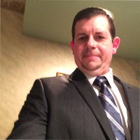 Daniel Ray