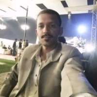 Humayun Hashmi
