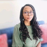 Nosicelo Mrwetyana