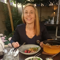 ellen verheyen