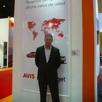 Marcelo Moren