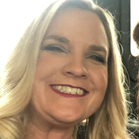 Barbara Moore