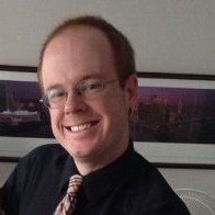 Andy Smyser
