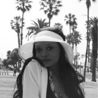 Nakiyah Ali