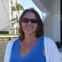 Dominique Blain