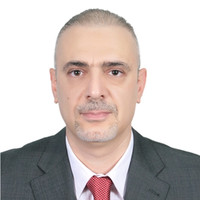 Hussam Albeirkdar