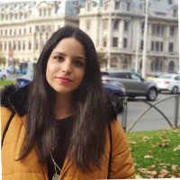 Laura Abarca Vigil de Quiñones