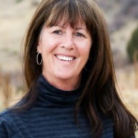 Nancy Alexander