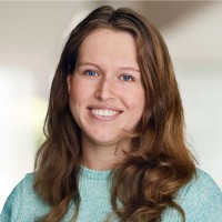 Nena Coppenrath-Van Belle