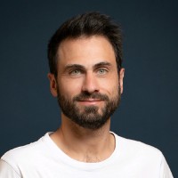 Benjamin Capra