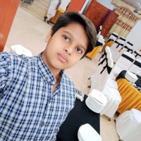 Suddais Ahmad