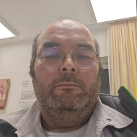 Steve Pudenz