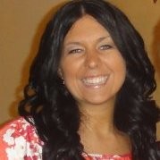Stephanie Hardie
