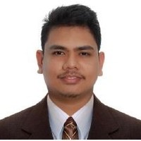 Jeric Marasigan