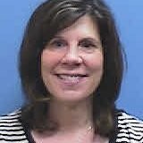 Linda Broussard