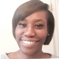 Shannon Heyward