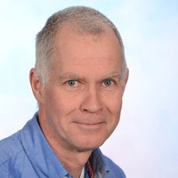 Willy Hoezen