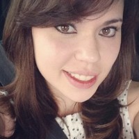 Paola Hernandez Salazar