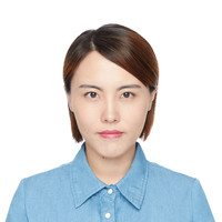 Si Miao