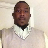 Pernell Davis